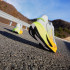 361° Speed Float 2.0 – Marathon Running Shoes 572612201-6